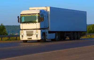 Bursa ile Keçiborlu Arası Öğrenci Eşyası Taşıma